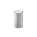 Georg Jensen - Bernadotte - Fyrfads-/kertelyseholder - Flere varianter
