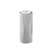 Georg Jensen - Bernadotte - Fyrfads-/kertelyseholder - Flere varianter