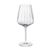 Georg Jensen - Bernadotte - Hvidvinsglas - 43 cl - 6 stk.