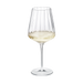 Georg Jensen - Bernadotte - Hvidvinsglas - 43 cl - 6 stk.