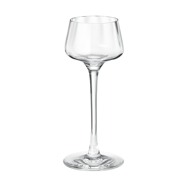 Georg Jensen - Bernadotte - Likørglas - 6 stk