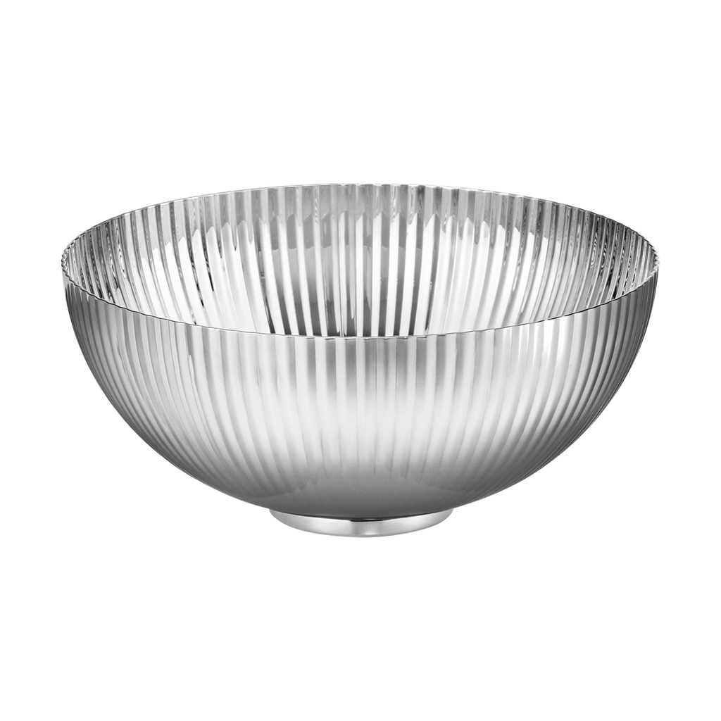 Georg Jensen - Bernadotte - Skål - Lille