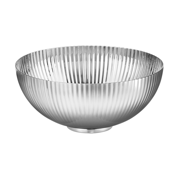 Georg Jensen - Bernadotte - Skål - Lille