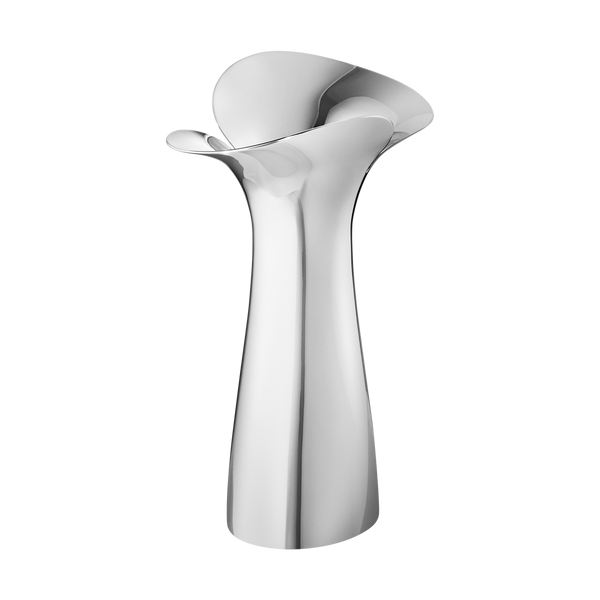 Georg Jensen - BLOOM BOTANICA -  Vase - Mellem (Restordre)