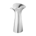 Georg Jensen - BLOOM BOTANICA -  Vase - Mellem (Restordre)