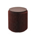 Broste Copenhagen - Pam - Bord - H50 - 2 farver