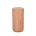 Broste Copenhagen - Rillo - Podium - H78 - 2 farver
