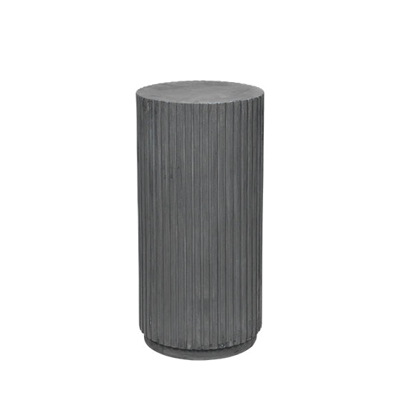 Broste Copenhagen - Rillo - Podium - H78 - 2 farver