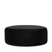 Broste Copenhagen - Wind- Pouf - Flere farver