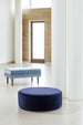 Broste Copenhagen - Wind- Pouf - Flere farver