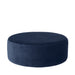 Broste Copenhagen - Wind- Pouf - Flere farver