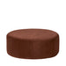 Broste Copenhagen - Wind- Pouf - Flere farver