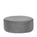 Broste Copenhagen - Wind- Pouf - Flere farver