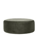 Broste Copenhagen - Wind- Pouf - Flere farver