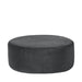 Broste Copenhagen - Wind- Pouf - Flere farver