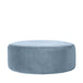 Broste Copenhagen - Wind- Pouf - Flere farver