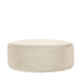 Broste Copenhagen - Wind- Pouf - Flere farver