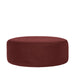 Broste Copenhagen - Wind- Pouf - Flere farver