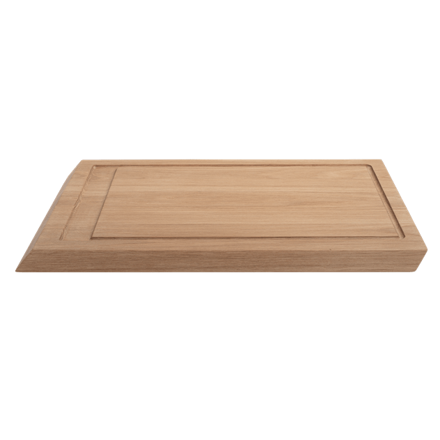 By Wirth - Cutting Board - Big