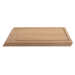 By Wirth - Cutting Board - Big