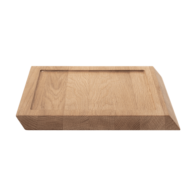 By Wirth - Cutting Board - Medium