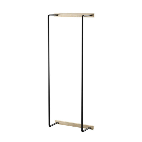 By Wirth - Towel rack - Flere varianter