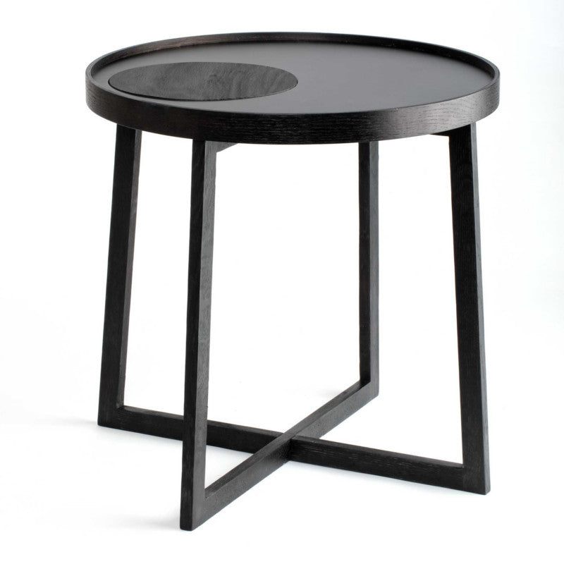 By Wirth - Tray Table Bakkebord