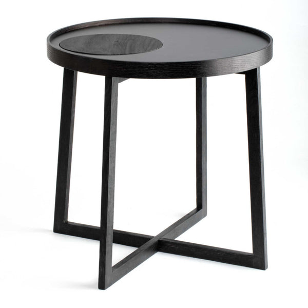 By Wirth - Tray Table Bakkebord