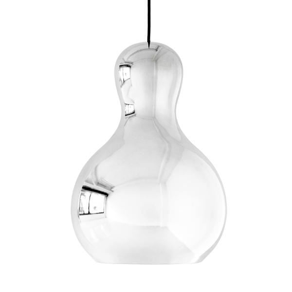 Fritz Hansen - Lampe - CALABASH™ - P3