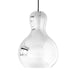 Fritz Hansen - Lampe - CALABASH™ - P3