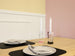 House of Sander - Camellia lysestage - Flere varianter
