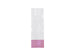 House of Sander - Camellia lysestage - Flere varianter