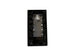 House of Sander - Camellia lysestage - Flere varianter