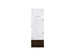 House of Sander - Camellia lysestage - Flere varianter