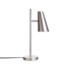 Woud - Cono table lamp - Flere farver