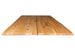 House of Sander - Plankebordplade - Curve - 95X240 - Flere varianter