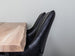 House of Sander - Plankebordplade - Curve - 95X240 - Flere varianter