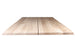 House of Sander - Plankebordplade - Curve - 95X295 - Flere varianter
