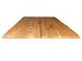 House of Sander - Plankebordplade - Curve - 95X295 - Flere varianter