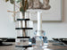 House of Sander - Daisy lysestage - Flere varianter