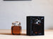House of Sander - Daisy lysestage - Flere varianter