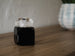 House of Sander - Daisy lysestage - Flere varianter