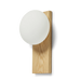 Woud - Drew - Bord/væglampe - Flere varinter