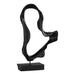 House Nordic - Donato Skulptur