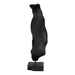 House Nordic - Donato Skulptur