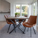 House Nordic - Drammen Spisebordsstol - Flere varianter