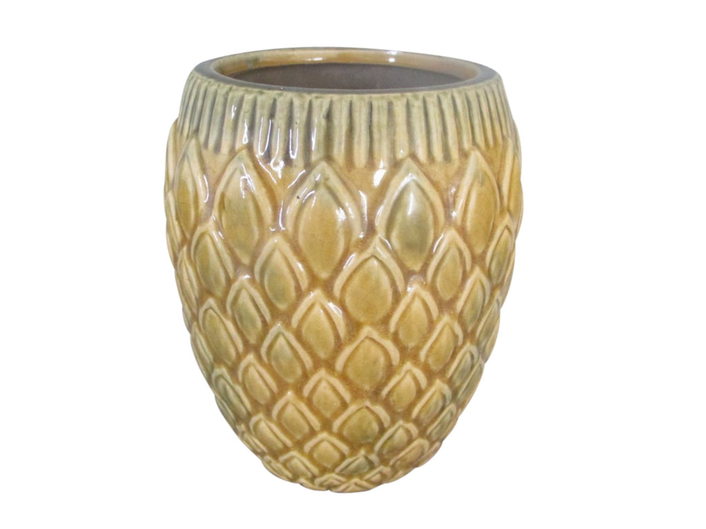 House of Sander - Erantis vase - Flere varianter