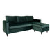 House Nordic - Firenze Sofa - Flere varianter