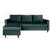House Nordic - Firenze Sofa - Flere varianter