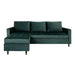 House Nordic - Firenze Sofa